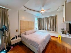 Cabana (D28), Terrace #616415791